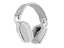 Headset Logitech Zone Vibe 100 Wireless Off White Cor Branco - Imagem 3