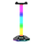SUPORTE PARA FONE DE OUVIDO HEADSET RAZE/EG1100 EVOLUT - Imagem 2