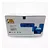 CARTUCHO DE TONER COMP. HP CF248A 1K CHINAMATE PLUS - Imagem 2