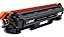 CARTUCHO DE TONER COMP. HP CF248A 1K CHINAMATE PLUS - Imagem 1