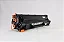 CARTUCHO DE TONER CF283A 1,5K - EVOLUT - Imagem 2