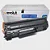 CARTUCHO DE TONER CF283A 1,5K - EVOLUT - Imagem 1
