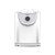 BEBEDOURO COM COMPRESSOR ADD4923L 127V PHILIPS - Imagem 3