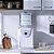 BEBEDOURO COM COMPRESSOR ADD4923L 127V PHILIPS - Imagem 2