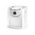 BEBEDOURO COM COMPRESSOR ADD4923L 127V PHILIPS - Imagem 1