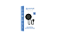 MINI CONTROLE UNIVERSAL INTELIGENTE EH-400 SMART HOME EVOLUT - Imagem 1