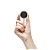 MINI CONTROLE UNIVERSAL INTELIGENTE EH-400 SMART HOME EVOLUT - Imagem 7