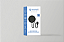 MINI CONTROLE UNIVERSAL INTELIGENTE EH-400 SMART HOME EVOLUT - Imagem 3