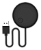 MINI CONTROLE UNIVERSAL INTELIGENTE EH-400 SMART HOME EVOLUT - Imagem 5