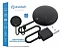 MINI CONTROLE UNIVERSAL INTELIGENTE EH-400 SMART HOME EVOLUT - Imagem 2