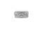 TOMADA INTELIGENTE 10A EH-210 SMART HOME ALEXA/GOOGLE EVOLUT - Imagem 11