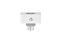 TOMADA INTELIGENTE 10A EH-210 SMART HOME ALEXA/GOOGLE EVOLUT - Imagem 1