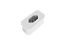 TOMADA INTELIGENTE 10A EH-210 SMART HOME ALEXA/GOOGLE EVOLUT - Imagem 10