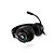 FONE C/MIC GAME STEREO 1 P2+USB H360 PRETO HP - Imagem 3