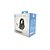 FONE C/MIC GAME 7.1 USB H500GS PRETO HP - Imagem 1