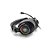 FONE C/MIC GAME 7.1 USB H500GS PRETO HP - Imagem 4