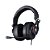 FONE C/MIC GAME 7.1 USB H500GS PRETO HP - Imagem 3