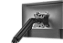 SUPORTE ESG-20 EM ACO PARA 2 MONITORES, ARTICULADO EVOLUT - Imagem 7