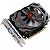 PLACA DE VIDEO AMD RADEON R7 240 4GB GDDR5 128 BITS - Imagem 7