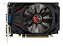 PLACA DE VIDEO AMD RADEON R7 240 4GB GDDR5 128 BITS - Imagem 8