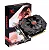 PLACA DE VIDEO AMD RADEON R7 240 4GB GDDR5 128 BITS - Imagem 5