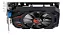 PLACA DE VIDEO AMD RADEON R7 240 4GB GDDR5 128 BITS - Imagem 2