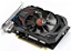 PLACA DE VIDEO AMD RADEON R7 240 4GB GDDR5 128 BITS - Imagem 4