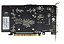 PLACA DE VIDEO GT730 4GB / EGAN7304D3/128-ATX EVOLUT - Imagem 4