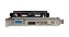 PLACA DE VIDEO GT730 4GB / EGAN7304D3/128-ATX EVOLUT - Imagem 3