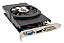 PLACA DE VIDEO GT730 4GB / EGAN7304D3/128-ATX EVOLUT - Imagem 2