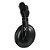 Fortrek HSL-102 FK 739A Fone de ouvido over-ear gamer Preto - Imagem 6