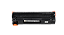 CARTUCHO DE TONER HP CB435/436/285/278A UNIVERSAL 2 K EVOLUT - Imagem 2