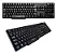 TECLADO COM FIO TF150 USB SILENCIOSO 130CM PT TC213 - Imagem 6
