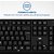 TECLADO MULTI TF600 USB CABO 120CM SILENCIOSO - Imagem 10