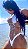 KINI MICRO FIO WHITE - Imagem 2