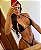 KINI MICRO FIO PRETO - Imagem 3
