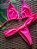 KINI CORTININHA LYCRA FLUOR - Imagem 3