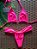 KINI CORTININHA LYCRA FLUOR - Imagem 2