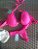 KINI ARO PINK FLUOR - Imagem 3