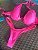 KINI ARO PINK FLUOR - Imagem 1