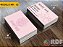 1.000 Cartões de Visita Mary Kay - Imagem 2