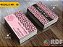 1.000 Cartões de Visita Mary Kay - Imagem 8