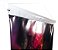 Banner - 80x120cm - Imagem 3