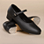 SAPATO MODELO BONECA – SALTO 4CM COM CHAPAS DE METAL | EVIDENCE - Imagem 2