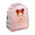MOCHILA INFANTIL BONECAS | EVIDENCE - Imagem 3