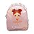 MOCHILA INFANTIL BONECAS | EVIDENCE - Imagem 2