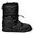 BOTA UNISSEX DE AQUECIMENTO | EVIDENCE - Imagem 3