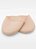 PONTEIRA OUCH POUCH | CAPEZIO - Imagem 1
