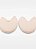 GEL OUCH POUCH JR. | CAPEZIO - Imagem 4