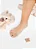 BUNHEADS® SPACEMAKERS II | CAPEZIO - Imagem 3